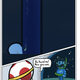 Illustration for article titled Sunday Comics: Cute Tent Upgrade
